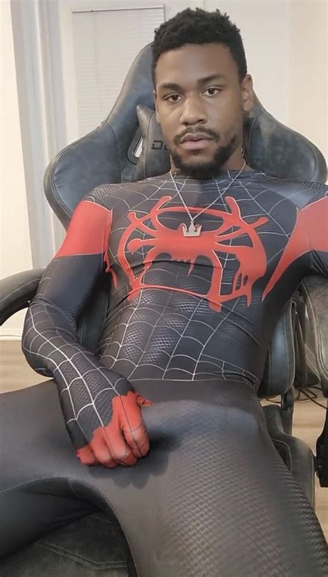 BBC Porn Videos & Big Black Cock Sex Movies .